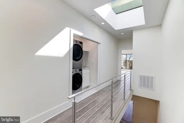 $3,320,000 | 3550 Whitehaven Parkway Northwest, Washington, DC 20007