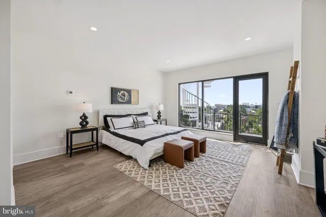 $3,320,000 | 3550 Whitehaven Parkway Northwest, Washington, DC 20007