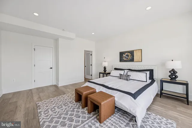 $3,320,000 | 3550 Whitehaven Parkway Northwest, Washington, DC 20007