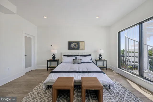 $3,320,000 | 3550 Whitehaven Parkway Northwest, Washington, DC 20007