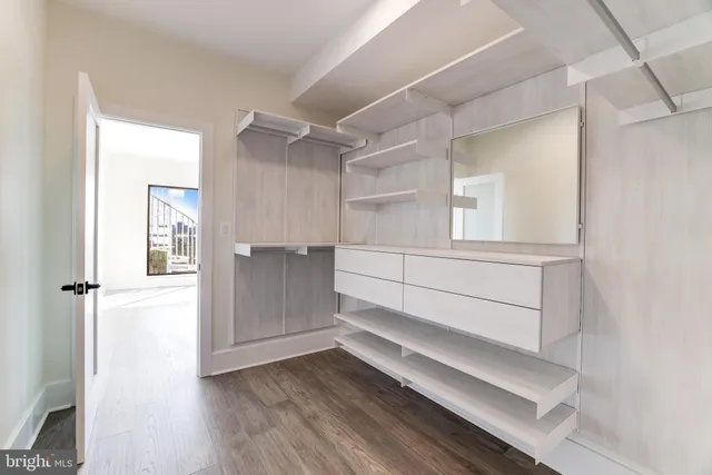 $3,320,000 | 3550 Whitehaven Parkway Northwest, Washington, DC 20007