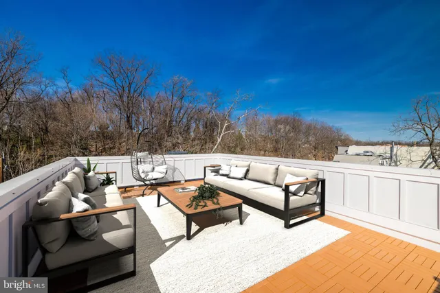 $3,320,000 | 3550 Whitehaven Parkway Northwest, Washington, DC 20007