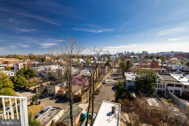 $3,320,000 | 3550 Whitehaven Parkway Northwest, Washington, DC 20007