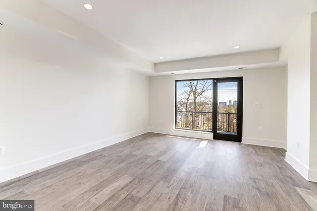 $3,320,000 | 3550 Whitehaven Parkway Northwest, Washington, DC 20007