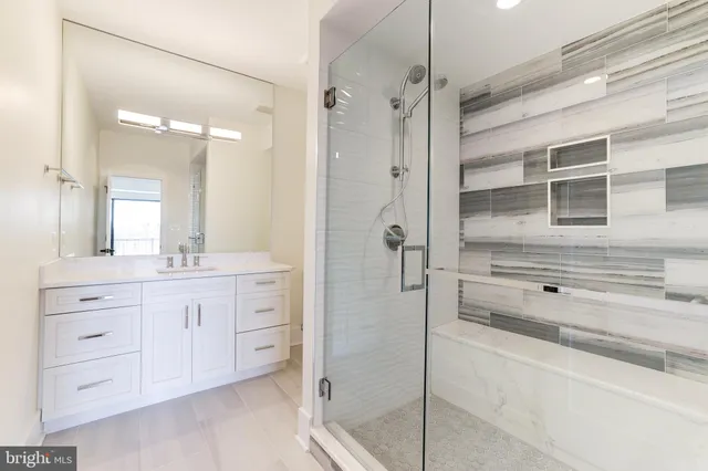 $3,320,000 | 3550 Whitehaven Parkway Northwest, Washington, DC 20007