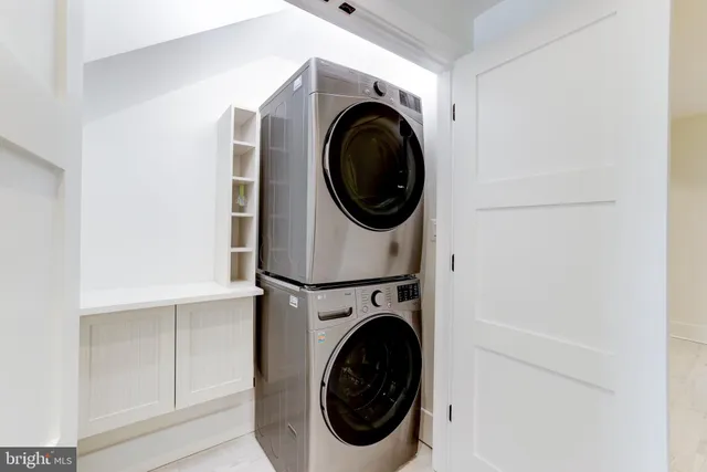 $3,320,000 | 3550 Whitehaven Parkway Northwest, Washington, DC 20007