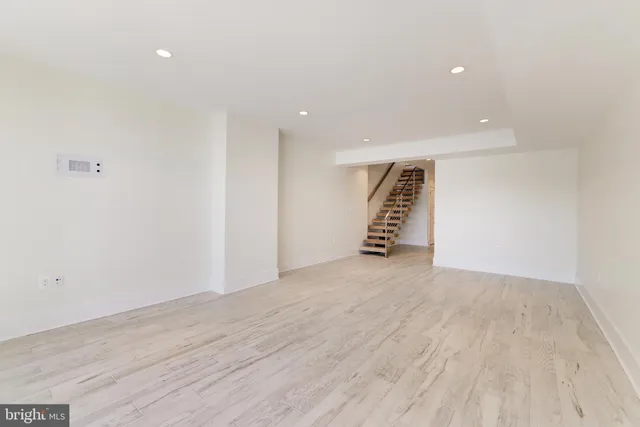 $3,320,000 | 3550 Whitehaven Parkway Northwest, Washington, DC 20007