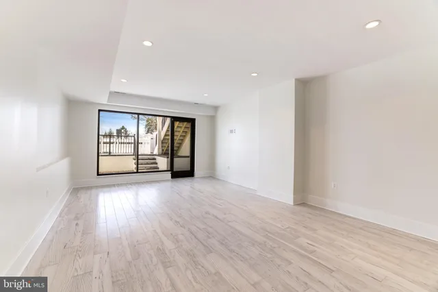 $3,320,000 | 3550 Whitehaven Parkway Northwest, Washington, DC 20007