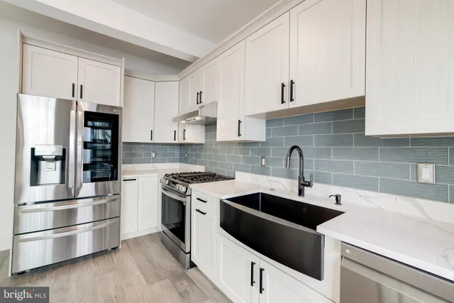 $3,320,000 | 3550 Whitehaven Parkway Northwest, Washington, DC 20007