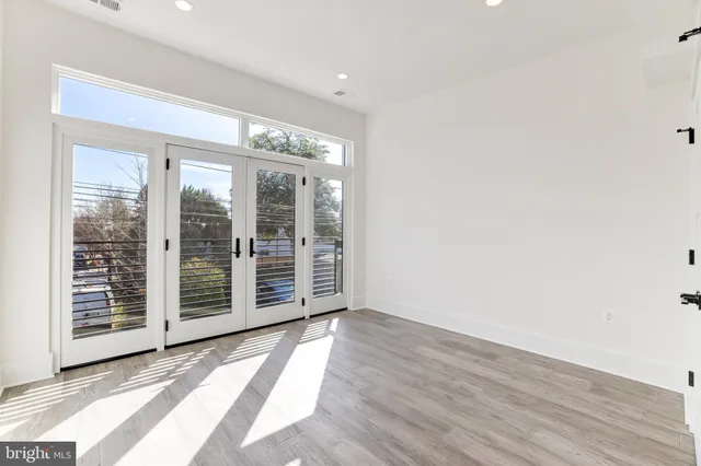 $3,320,000 | 3550 Whitehaven Parkway Northwest, Washington, DC 20007