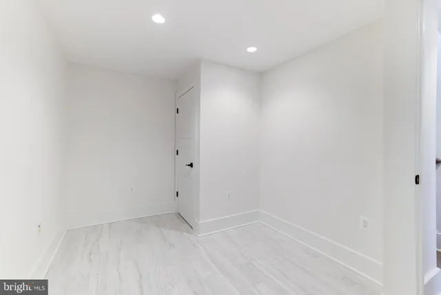 $3,320,000 | 3550 Whitehaven Parkway Northwest, Washington, DC 20007