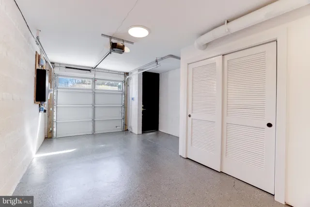 $3,320,000 | 3550 Whitehaven Parkway Northwest, Washington, DC 20007