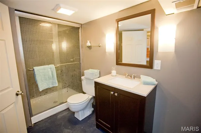 $2,200 | 6425 Arthur Avenue, St. Louis, MO 63139