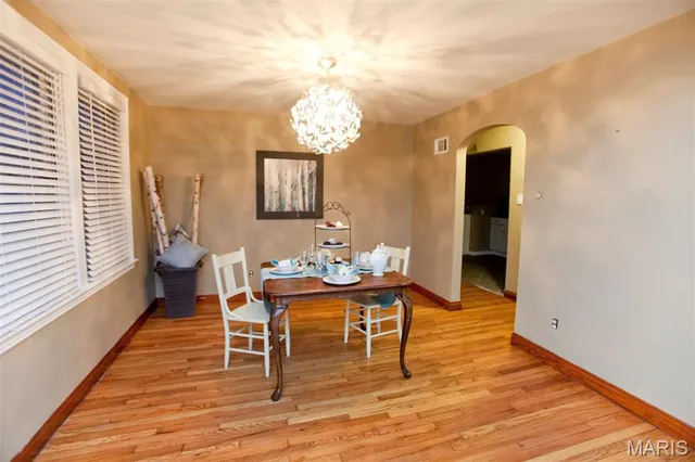 $2,200 | 6425 Arthur Avenue, St. Louis, MO 63139