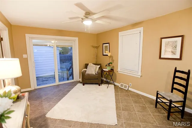 $2,200 | 6425 Arthur Avenue, St. Louis, MO 63139