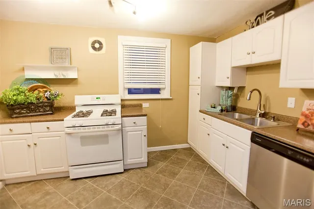 $2,200 | 6425 Arthur Avenue, St. Louis, MO 63139