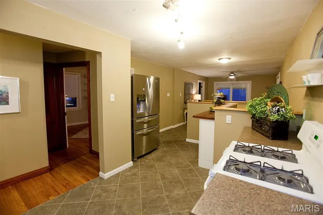 $2,200 | 6425 Arthur Avenue, St. Louis, MO 63139