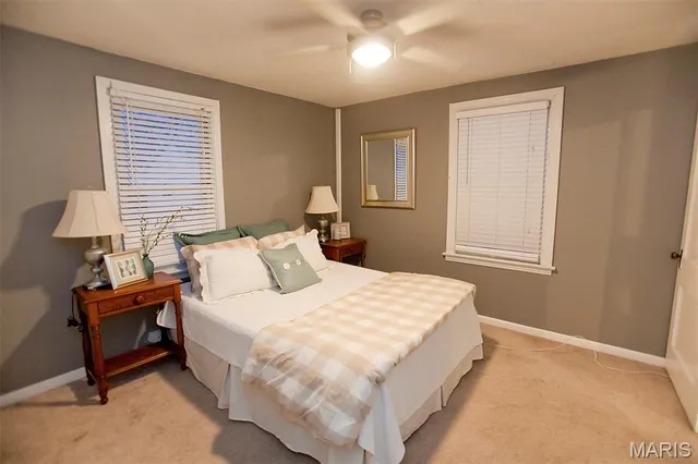 $2,200 | 6425 Arthur Avenue, St. Louis, MO 63139