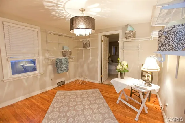 $2,200 | 6425 Arthur Avenue, St. Louis, MO 63139