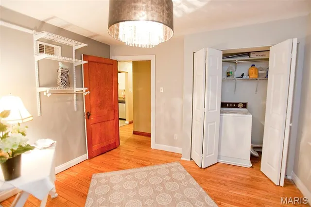 $2,200 | 6425 Arthur Avenue, St. Louis, MO 63139