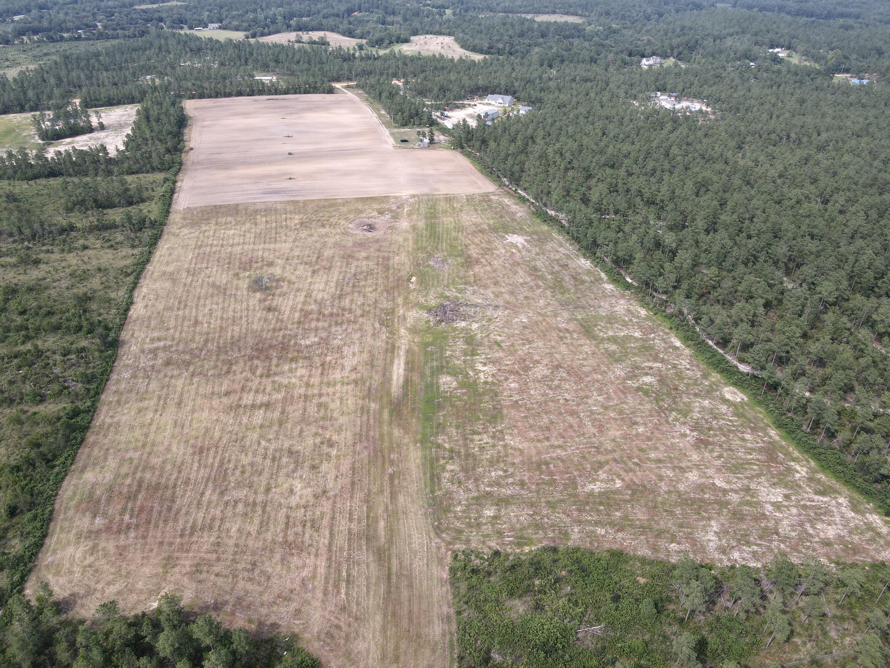 144 Kipling Road Aiken, SC 29805 - Photo 2 of 5