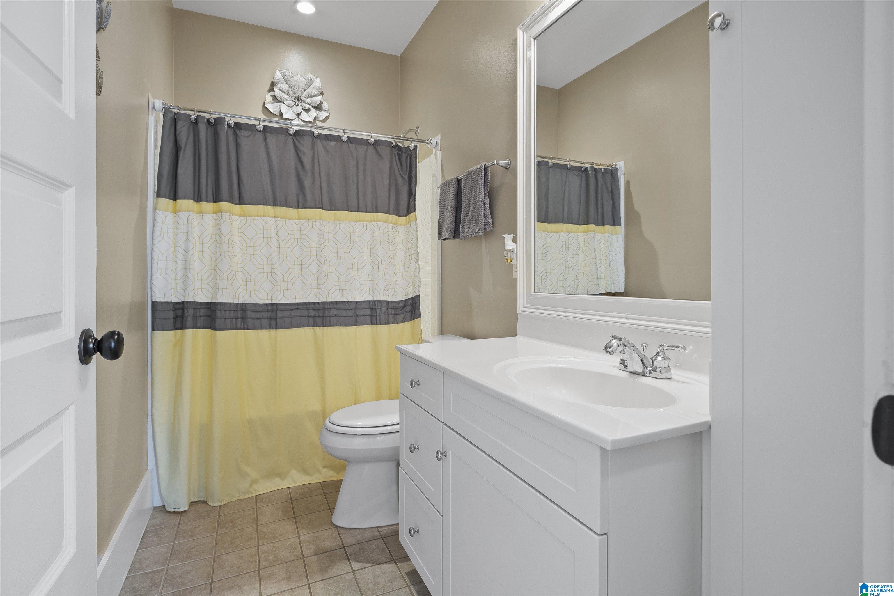5648 Ashton Way McCalla, AL 35111 - Photo 21 of 32