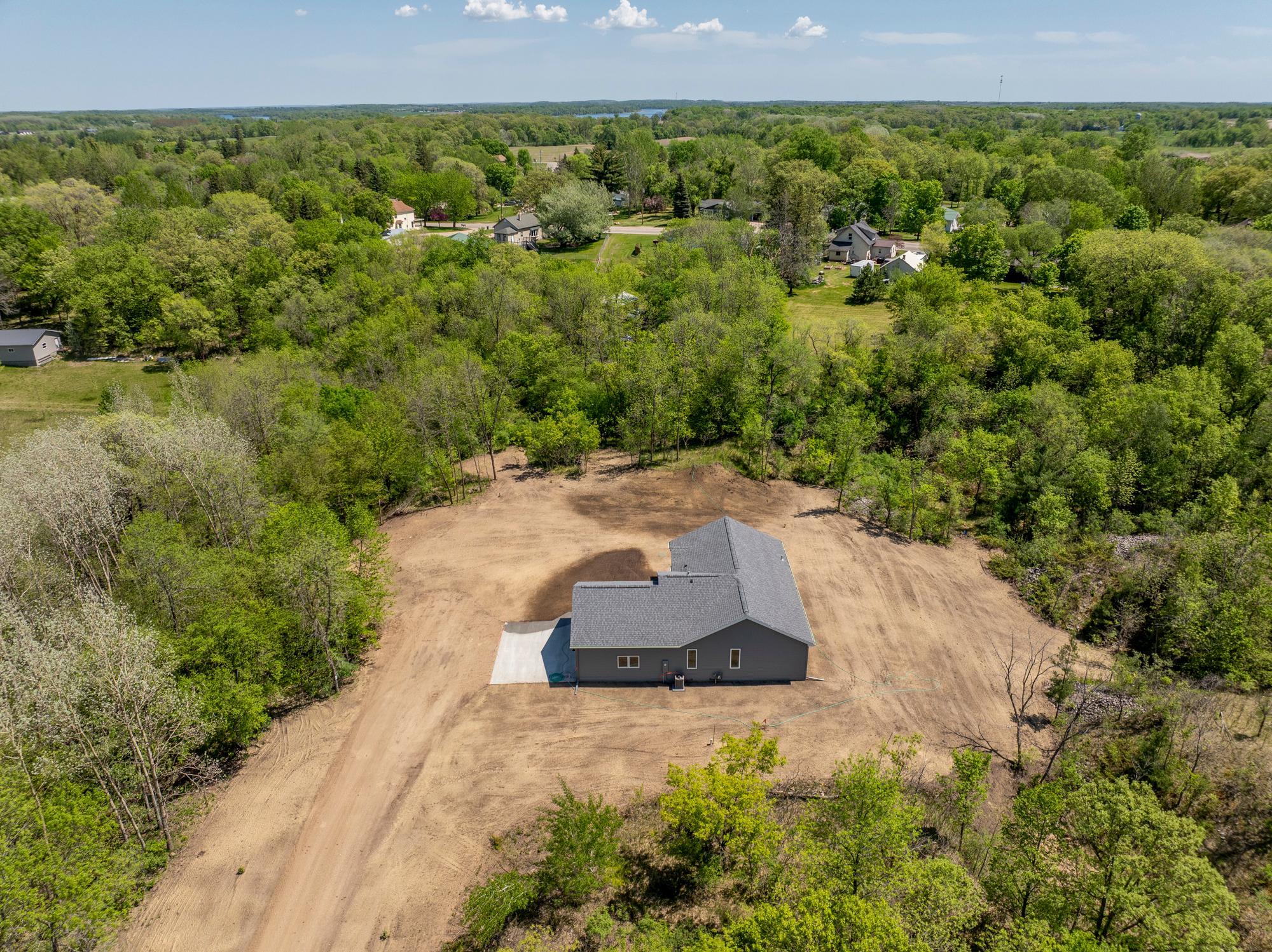 465 Oak Circle Vergas, MN 56587 - Photo 38 of 40