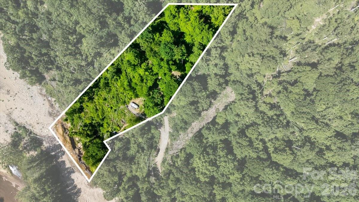 1458 Riverview Road, Unit 1 Burnsville, NC 28714 - Photo 42 of 44