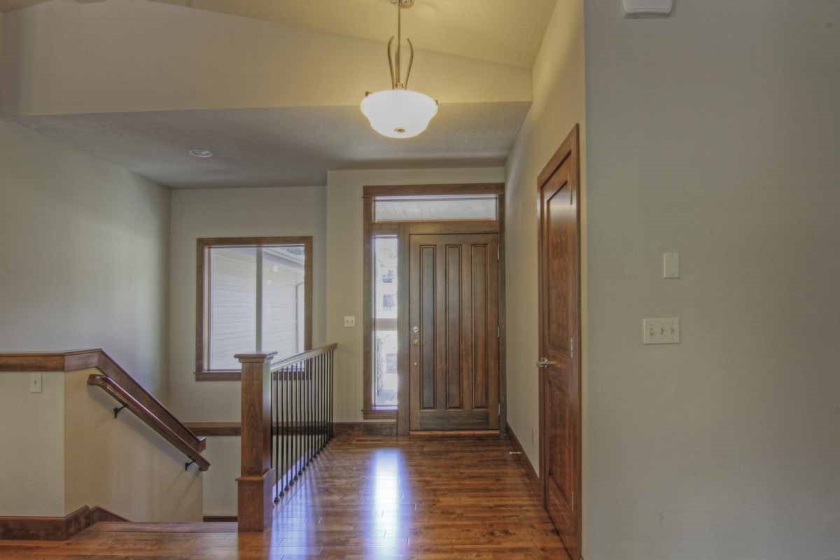 648 West Basalt Ridge Drive Spokane, WA 99224 - Photo 2 of 7 Gallery Image 2