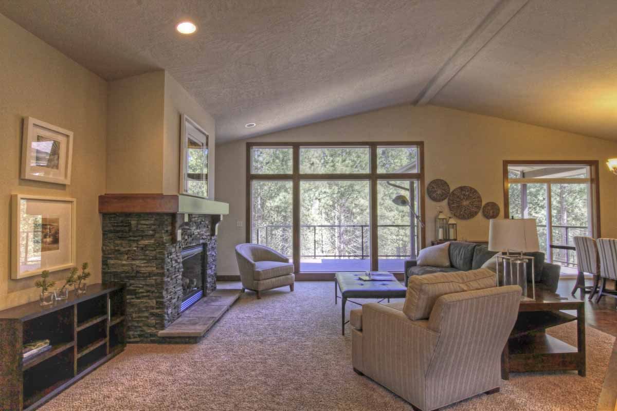 648 West Basalt Ridge Drive Spokane, WA 99224 - Photo 3 of 7 Gallery Image 3