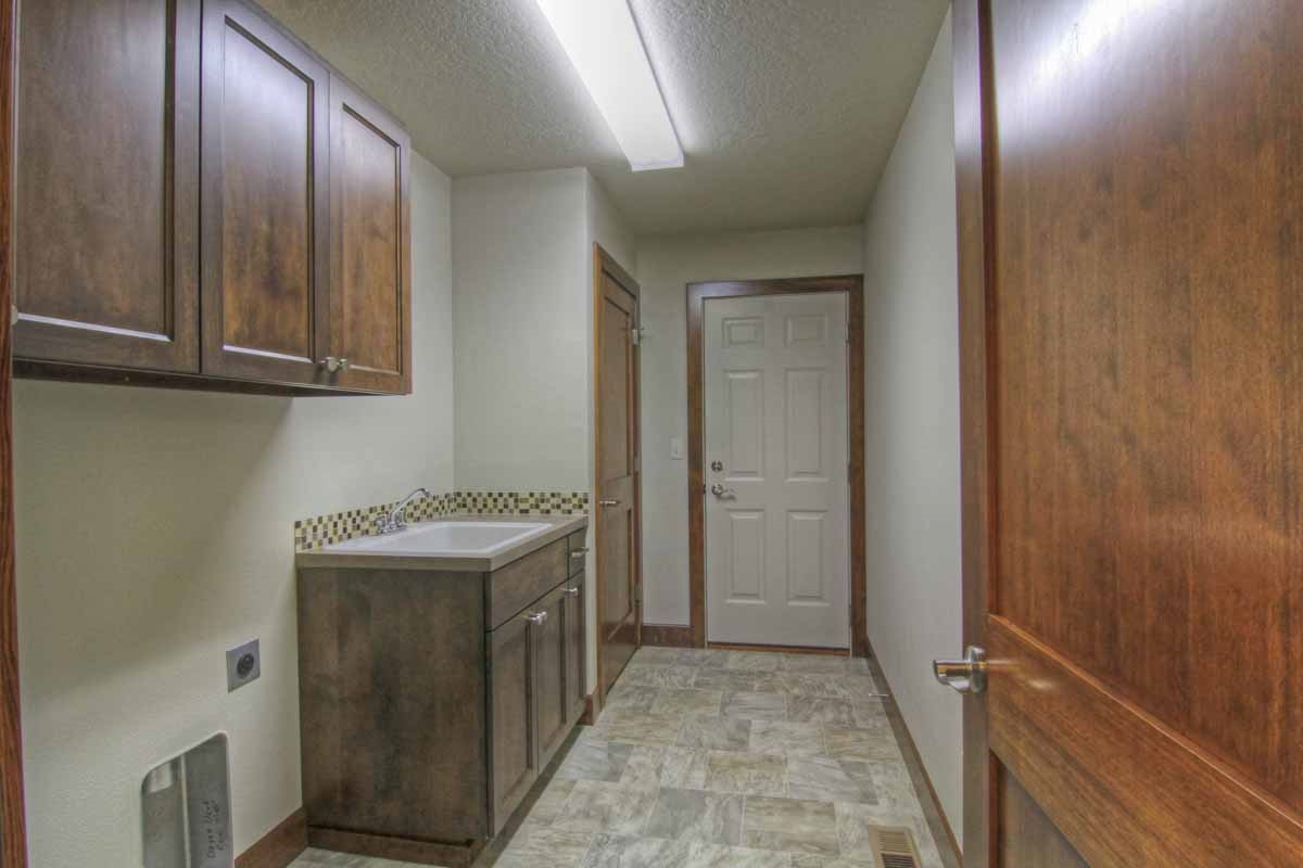 648 West Basalt Ridge Drive Spokane, WA 99224 - Photo 6 of 7 Gallery Image 6