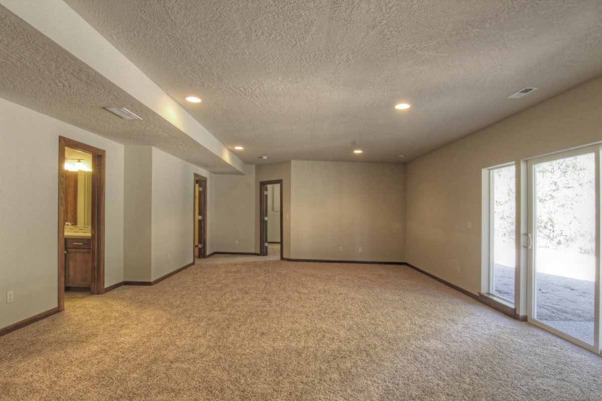 648 West Basalt Ridge Drive Spokane, WA 99224 - Photo 7 of 7 Gallery Image 7
