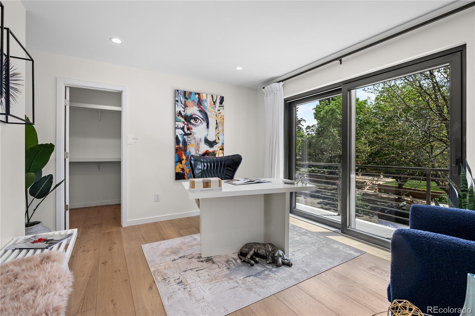 1375 South Elizabeth Street Denver, CO 80210 - Photo 28 of 50