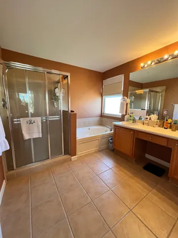 $3,500 | 217 Berenger Walk, Royal Palm Beach, FL 33414