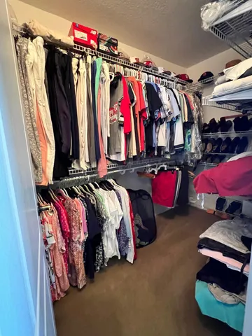 $3,500 | 217 Berenger Walk, Royal Palm Beach, FL 33414