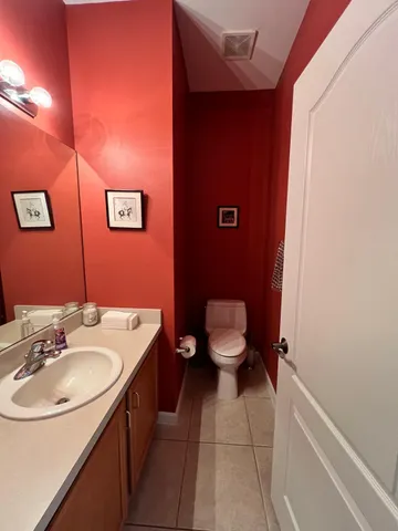 $3,500 | 217 Berenger Walk, Royal Palm Beach, FL 33414