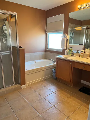 $3,500 | 217 Berenger Walk, Royal Palm Beach, FL 33414