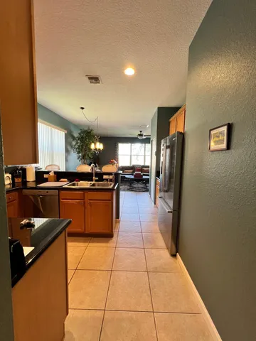 $3,500 | 217 Berenger Walk, Royal Palm Beach, FL 33414