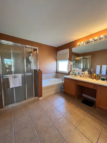 $3,500 | 217 Berenger Walk, Royal Palm Beach, FL 33414