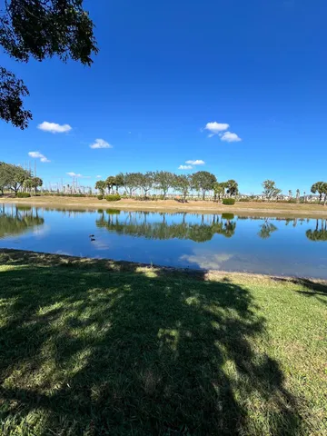 $3,500 | 217 Berenger Walk, Royal Palm Beach, FL 33414