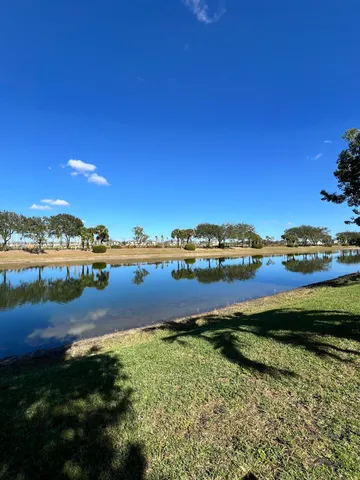 $3,500 | 217 Berenger Walk, Royal Palm Beach, FL 33414