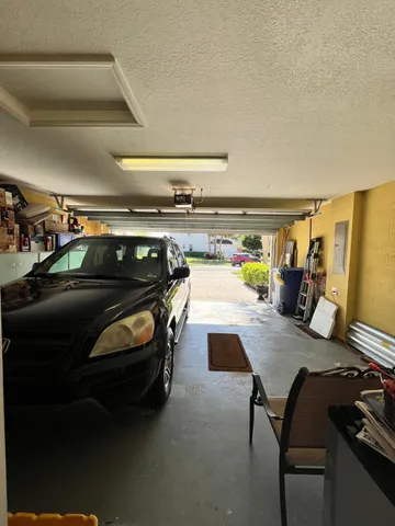 $3,500 | 217 Berenger Walk, Royal Palm Beach, FL 33414