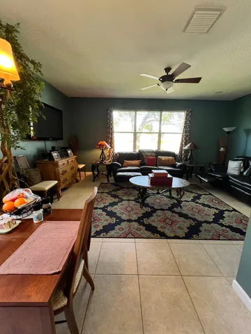 $3,500 | 217 Berenger Walk, Royal Palm Beach, FL 33414