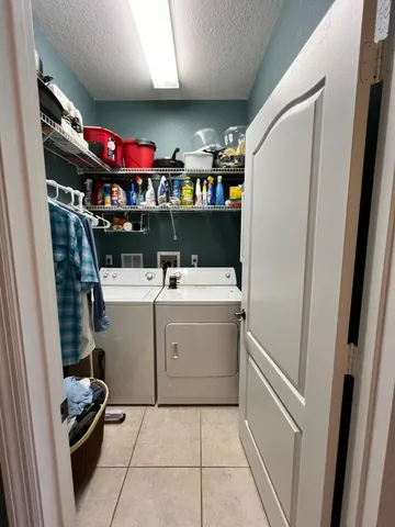 $3,500 | 217 Berenger Walk, Royal Palm Beach, FL 33414