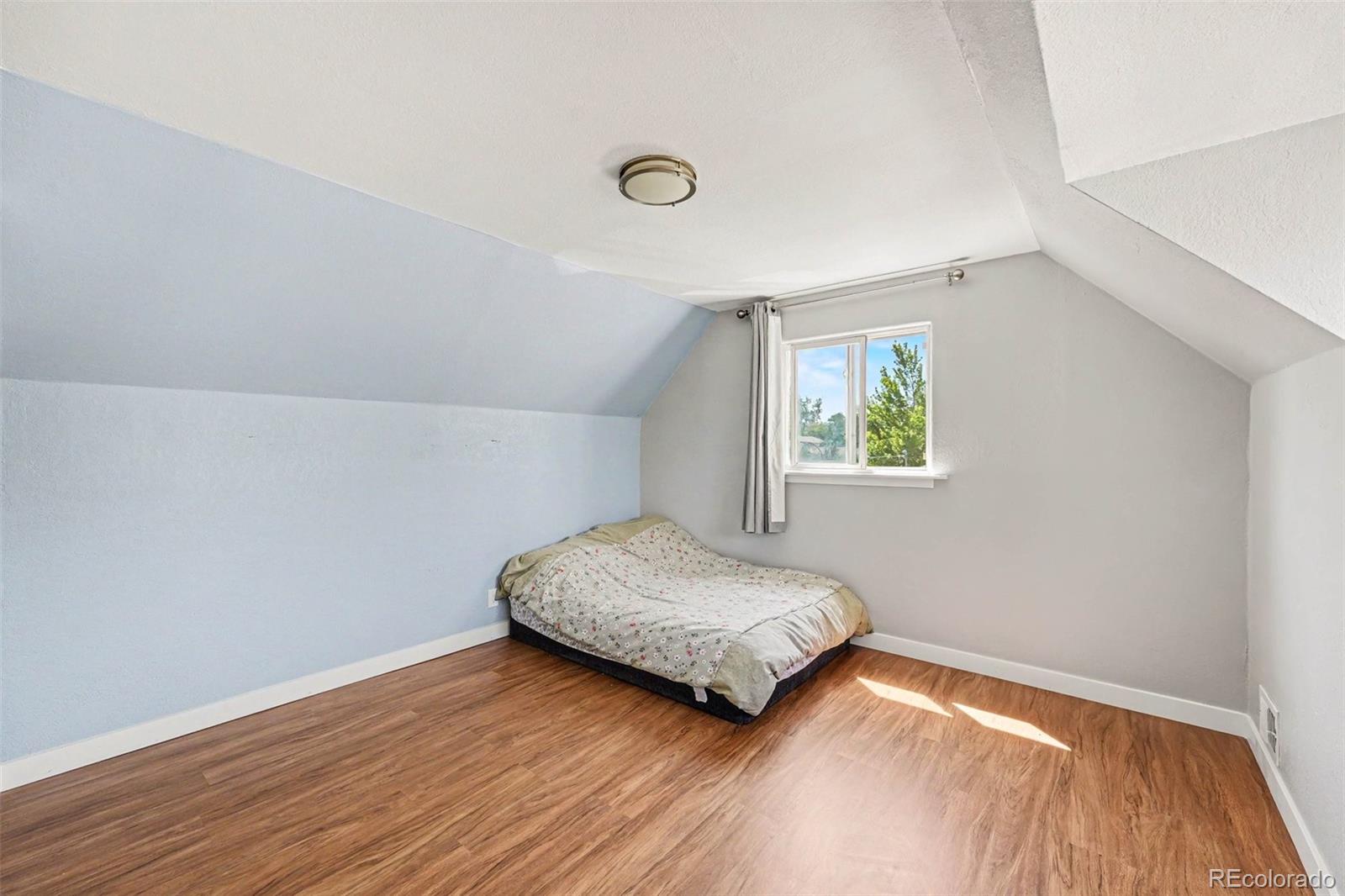 9150 Raleigh Street Westminster, CO 80031 - Photo 13 of 32 Gallery Image 13