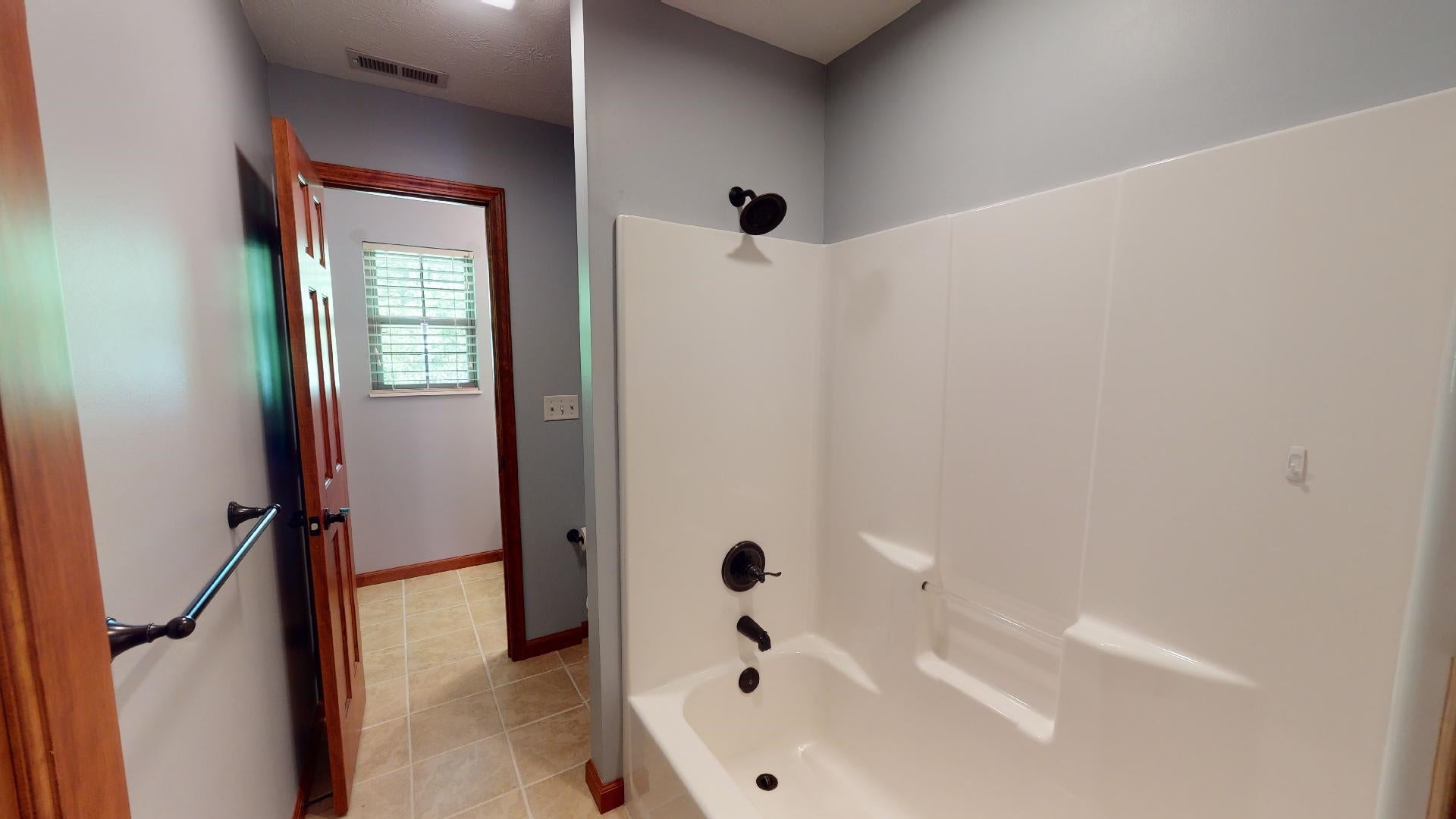 65 Victoria Commons Winfield, WV 25213 - Photo 21 of 32 Gallery Image 21