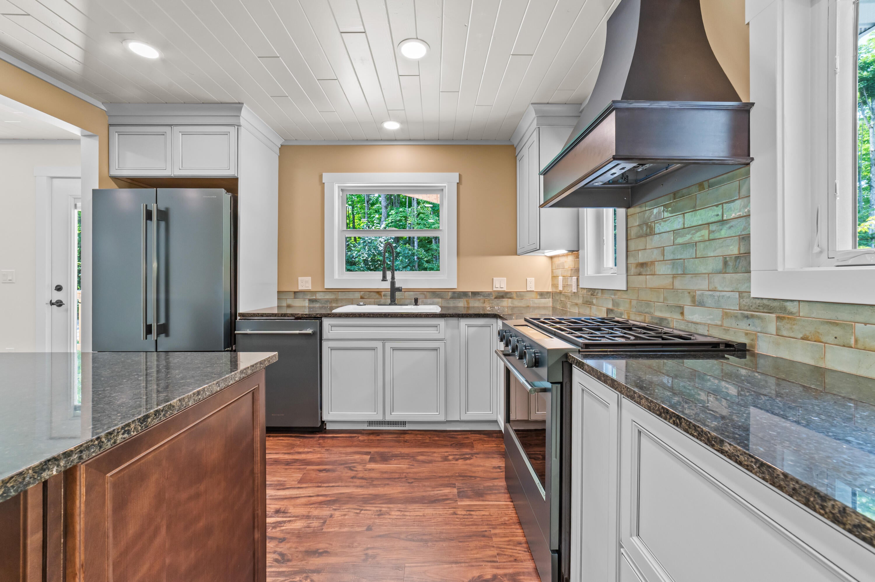 7607 Hayes Tower Road Gaylord, MI 49735 - Photo 16 of 61 Gallery Image 16