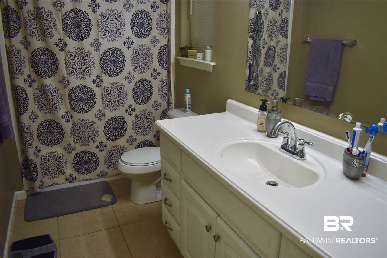 25169 Chestnut Street Elberta, AL 36530 - Photo 13 of 21
