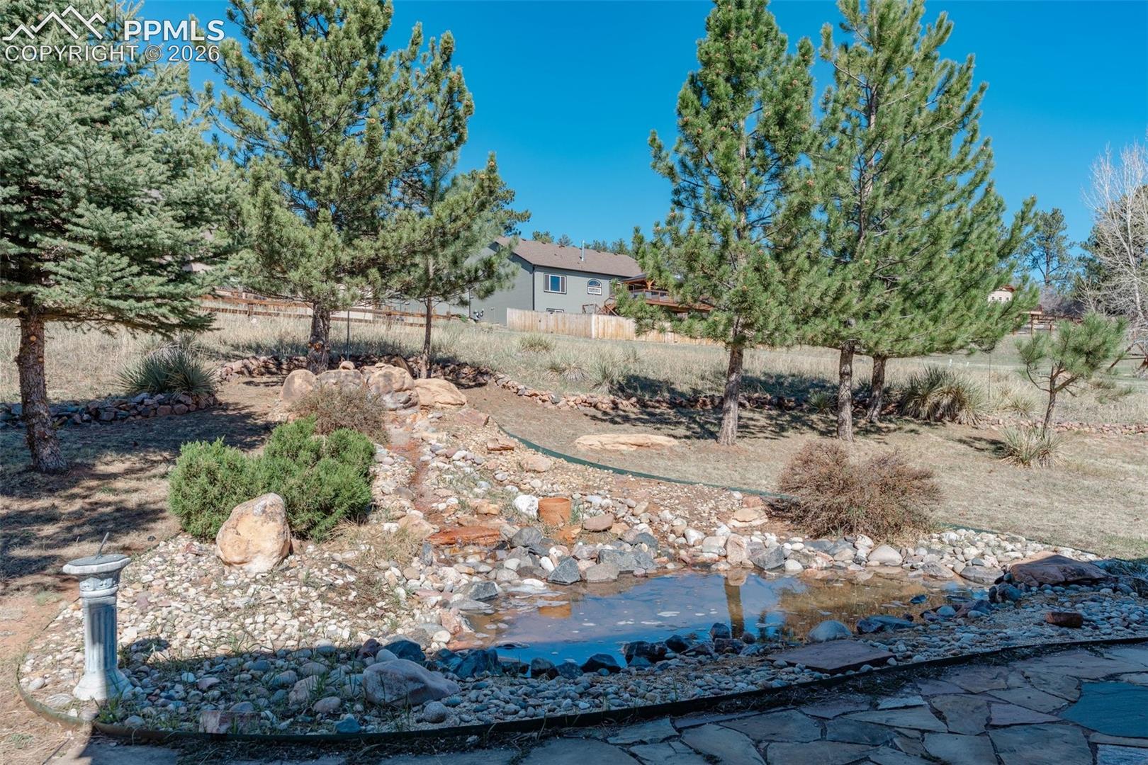 8332 Bannock Road Larkspur, CO 80118 - Photo 21 of 50 Gallery Image 21