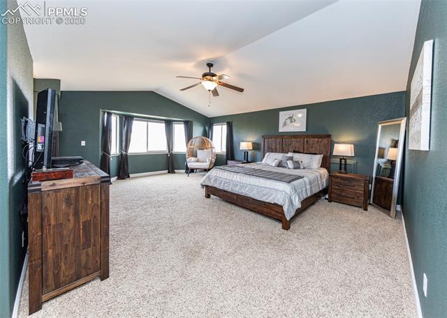 12202 Rio Secco Road Peyton, CO 80831 - Photo 20 of 40